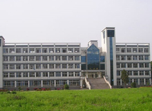 南京農業大學工學院訂購世紀泰鋒工業洗滌設備